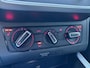 SEAT Ibiza 1.0 MPI Reference Airco Cruise.ctrl Parkeersrn