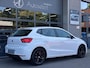 SEAT Ibiza 1.0 MPI Reference Airco Cruise.ctrl Parkeersrn