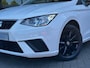 SEAT Ibiza 1.0 MPI Reference Airco Cruise.ctrl Parkeersrn