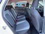 SEAT Ibiza 1.0 MPI Reference Airco Cruise.ctrl Parkeersrn