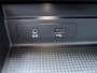 SEAT Ibiza 1.0 MPI Reference Airco Cruise.ctrl Parkeersrn
