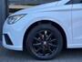 SEAT Ibiza 1.0 MPI Reference Airco Cruise.ctrl Parkeersrn