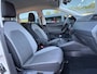 SEAT Ibiza 1.0 MPI Reference Airco Cruise.ctrl Parkeersrn