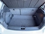 SEAT Ibiza 1.0 MPI Reference Airco Cruise.ctrl Parkeersrn