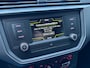 SEAT Ibiza 1.0 MPI Reference Airco Cruise.ctrl Parkeersrn