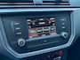 SEAT Ibiza 1.0 MPI Reference Airco Cruise.ctrl Parkeersrn
