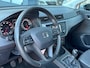 SEAT Ibiza 1.0 MPI Reference Airco Cruise.ctrl Parkeersrn