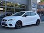 SEAT Ibiza 1.0 MPI Reference Airco Cruise.ctrl Parkeersrn