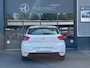SEAT Ibiza 1.0 MPI Reference Airco Cruise.ctrl Parkeersrn