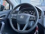 SEAT Ibiza 1.0 MPI Reference Airco Cruise.ctrl Parkeersrn