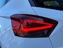 SEAT Ibiza 1.0 MPI Reference Airco Cruise.ctrl Parkeersrn