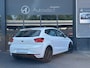 SEAT Ibiza 1.0 MPI Reference Airco Cruise.ctrl Parkeersrn