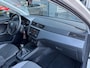 SEAT Ibiza 1.0 MPI Reference Airco Cruise.ctrl Parkeersrn