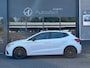 SEAT Ibiza 1.0 MPI Reference Airco Cruise.ctrl Parkeersrn
