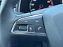SEAT Ibiza 1.0 MPI Reference Airco Cruise.ctrl Parkeersrn