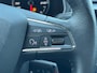 SEAT Ibiza 1.0 MPI Reference Airco Cruise.ctrl Parkeersrn