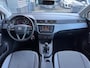 SEAT Ibiza 1.0 MPI Reference Airco Cruise.ctrl Parkeersrn