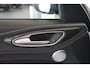 Alfa Romeo Giulia 2.0 T Veloce ti | 280 PK | | Carbon Elementen | | Awd |