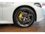 Alfa Romeo Giulia 2.0 T Veloce ti | 280 PK | | Carbon Elementen | | Awd |