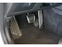 Alfa Romeo Giulia 2.0 T Veloce ti | 280 PK | | Carbon Elementen | | Awd |