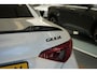 Alfa Romeo Giulia 2.0 T Veloce ti | 280 PK | | Carbon Elementen | | Awd |