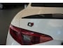 Alfa Romeo Giulia 2.0 T Veloce ti | 280 PK | | Carbon Elementen | | Awd |