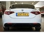 Alfa Romeo Giulia 2.0 T Veloce ti | 280 PK | | Carbon Elementen | | Awd |