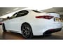 Alfa Romeo Giulia 2.0 T Veloce ti | 280 PK | | Carbon Elementen | | Awd |