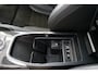 Alfa Romeo Giulia 2.0 T Veloce ti | 280 PK | | Carbon Elementen | | Awd |