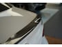 Alfa Romeo Giulia 2.0 T Veloce ti | 280 PK | | Carbon Elementen | | Awd |