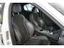 Alfa Romeo Giulia 2.0 T Veloce ti | 280 PK | | Carbon Elementen | | Awd |