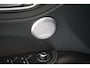 Alfa Romeo Giulia 2.0 T Veloce ti | 280 PK | | Carbon Elementen | | Awd |