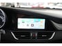 Alfa Romeo Giulia 2.0 T Veloce ti | 280 PK | | Carbon Elementen | | Awd |