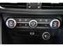 Alfa Romeo Giulia 2.0 T Veloce ti | 280 PK | | Carbon Elementen | | Awd |
