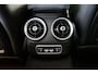 Alfa Romeo Giulia 2.0 T Veloce ti | 280 PK | | Carbon Elementen | | Awd |