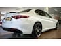 Alfa Romeo Giulia 2.0 T Veloce ti | 280 PK | | Carbon Elementen | | Awd |