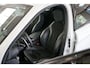 Alfa Romeo Giulia 2.0 T Veloce ti | 280 PK | | Carbon Elementen | | Awd |