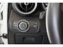 Alfa Romeo Giulia 2.0 T Veloce ti | 280 PK | | Carbon Elementen | | Awd |