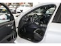 Alfa Romeo Giulia 2.0 T Veloce ti | 280 PK | | Carbon Elementen | | Awd |