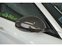 Alfa Romeo Giulia 2.0 T Veloce ti | 280 PK | | Carbon Elementen | | Awd |