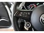 Alfa Romeo Giulia 2.0 T Veloce ti | 280 PK | | Carbon Elementen | | Awd |