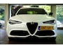 Alfa Romeo Giulia 2.0 T Veloce ti | 280 PK | | Carbon Elementen | | Awd |