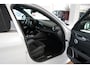 Alfa Romeo Giulia 2.0 T Veloce ti | 280 PK | | Carbon Elementen | | Awd |