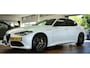 Alfa Romeo Giulia 2.0 T Veloce ti | 280 PK | | Carbon Elementen | | Awd |