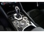 Alfa Romeo Giulia 2.0 T Veloce ti | 280 PK | | Carbon Elementen | | Awd |