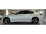 Alfa Romeo Giulia 2.0 T Veloce ti | 280 PK | | Carbon Elementen | | Awd |