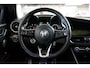 Alfa Romeo Giulia 2.0 T Veloce ti | 280 PK | | Carbon Elementen | | Awd |