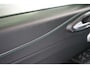 Alfa Romeo Giulia 2.0 T Veloce ti | 280 PK | | Carbon Elementen | | Awd |