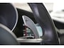 Alfa Romeo Giulia 2.0 T Veloce ti | 280 PK | | Carbon Elementen | | Awd |