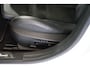 Alfa Romeo Giulia 2.0 T Veloce ti | 280 PK | | Carbon Elementen | | Awd |